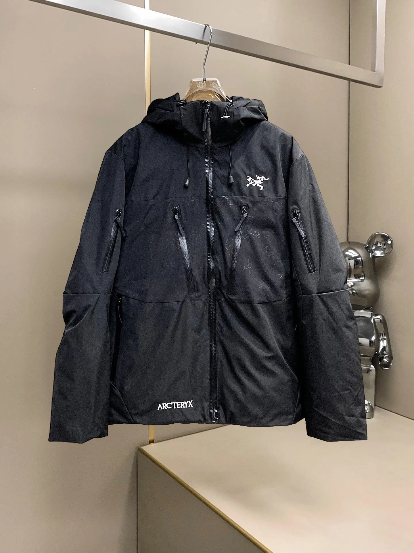 2026 New Arrival 。 Premium ， 90 Classic Logo ， ， ，Lightweight ， ， ！ ， ！ ， ， ， 。 ， ， ， ， ， 。 ！ Same Style Series！Sizes：M-3XL